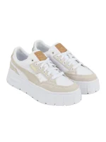 کتونی پوما مدل Women's Mayze Stack Cord Shoe - Image 3