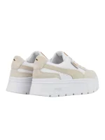 کتونی پوما مدل Women's Mayze Stack Cord Shoe - Image 5