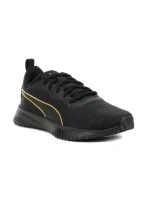 کتونی پوما مدل Women's Flyer Flex Black - Image 2