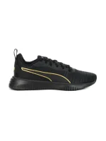 کتونی پوما مدل Women's Flyer Flex Black