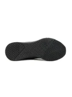 کتونی پوما مدل Women's Flyer Flex Black - Image 4