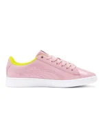 کتونی پوما مدل Puma Vikky V2 Shift Shoes For Women - Image 2