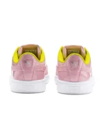 کتونی پوما مدل Puma Vikky V2 Shift Shoes For Women - Image 5