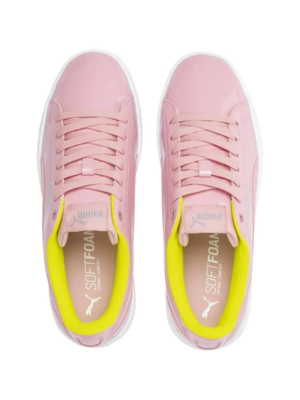 کتونی پوما مدل Puma Vikky V2 Shift Shoes For Women - Image 3