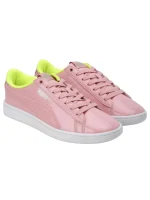 کتونی پوما مدل Puma Vikky V2 Shift Shoes For Women - Image 6