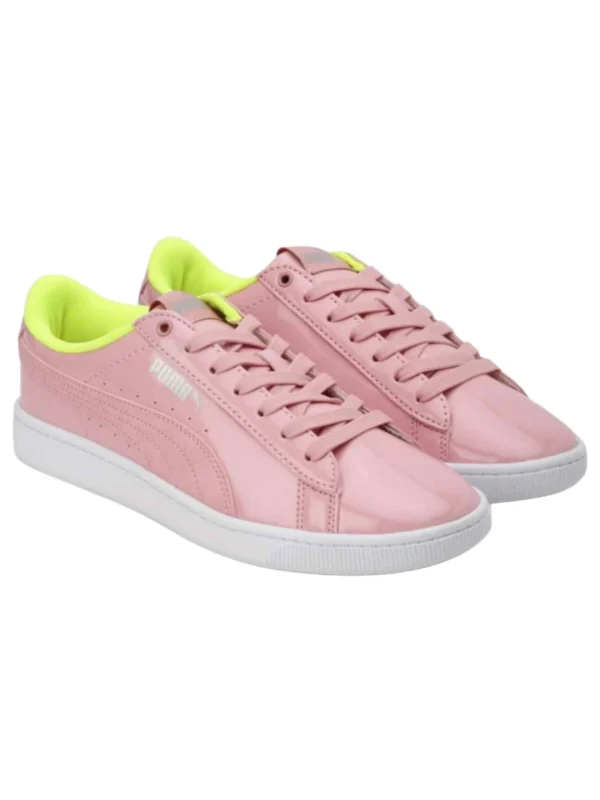 کتونی پوما مدل Puma Vikky V2 Shift Shoes For Women - Image 6