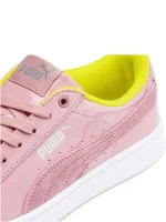 کتونی پوما مدل Puma Vikky V2 Shift Shoes For Women - Image 4