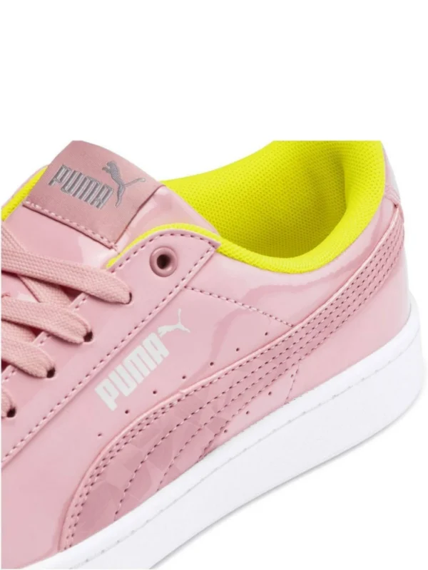 کتونی پوما مدل Puma Vikky V2 Shift Shoes For Women - Image 4