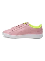 کتونی پوما مدل Puma Vikky V2 Shift Shoes For Women - Image 7