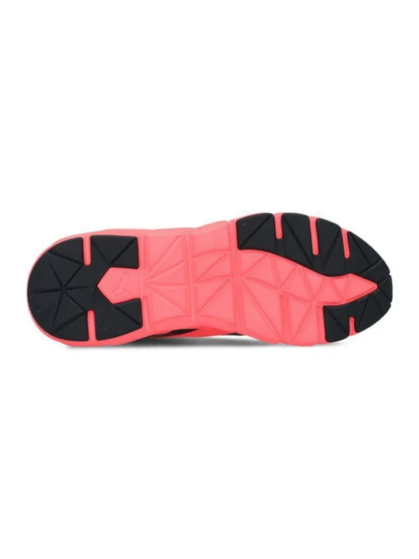 کتونی پوما مدل  WEAVE XT WN'S - Image 2