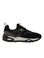 کتونی پوما مدل PUMA TRC BLAZE