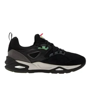 کتونی پوما مدل PUMA TRC BLAZE
