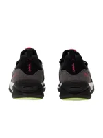 کتونی پوما مدل PUMA TRC BLAZE - Image 3