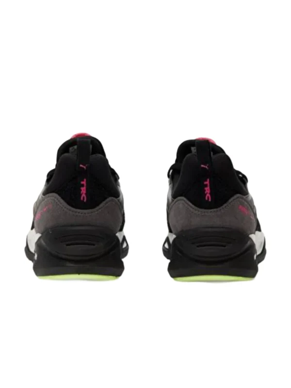 کتونی‌ پوما مدل  PUMA TRC BLAZE - Image 3