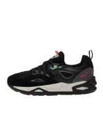 کتونی پوما مدل PUMA TRC BLAZE - Image 6