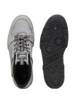 کتونی پوما مدل PUMA TRC BLAZE - Image 5
