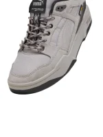 کتونی پوما مدل Puma Slipstream Erkek Gri - Image 7