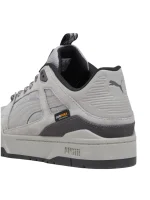 کتونی پوما مدل Puma Slipstream Erkek Gri - Image 6