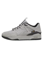 کتونی پوما مدل Puma Slipstream Erkek Gri - Image 3
