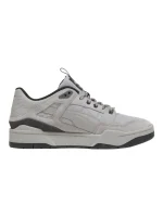 کتونی پوما مدل Puma Slipstream Erkek Gri