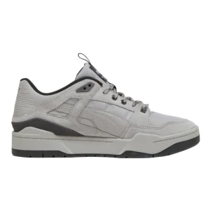 کتونی پوما مدل Puma Slipstream Erkek Gri