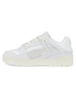 کتونی پوما مدل Puma Slipstream Lux Lace Up Mens - Image 2