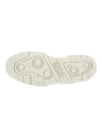 کتونی پوما مدل Puma Slipstream Lux Lace Up Mens - Image 5