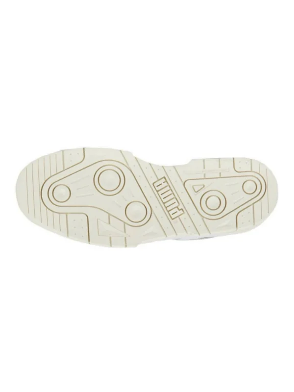 کتونی پوما مدل Puma Slipstream Lux Lace Up Mens - Image 5