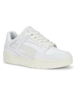 کتونی پوما مدل Puma Slipstream Lux Lace Up Mens - Image 3