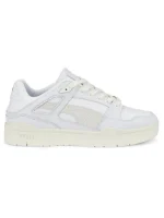 کتونی پوما مدل Puma Slipstream Lux Lace Up Mens