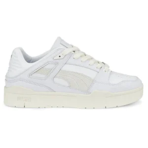 کتونی پوما مدل Puma Slipstream Lux Lace Up Mens