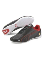 کتونی پوما مدل FERRARI SF RACE - Image 4