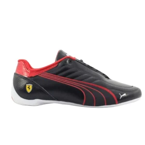 کتونی پوما مدل FERRARI SF RACE