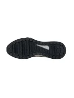 کتونی پوما مدل Wild Rider Pickup Trainers - Image 6