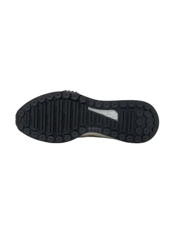 کتونی پوما مدل  Wild Rider Pickup Trainers - Image 6
