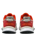 کتونی پوما مدل Wild Rider Pickup Trainers - Image 4