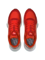 کتونی پوما مدل Wild Rider Pickup Trainers - Image 5