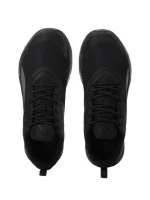 کتونی پوما مدل Unisex Infusion Black - Image 5