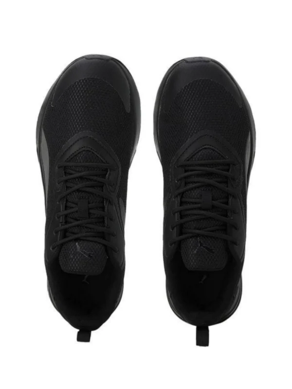 کتونی پوما مدل Unisex Infusion Black - Image 5