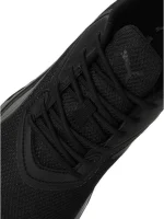 کتونی پوما مدل Unisex Infusion Black - Image 6