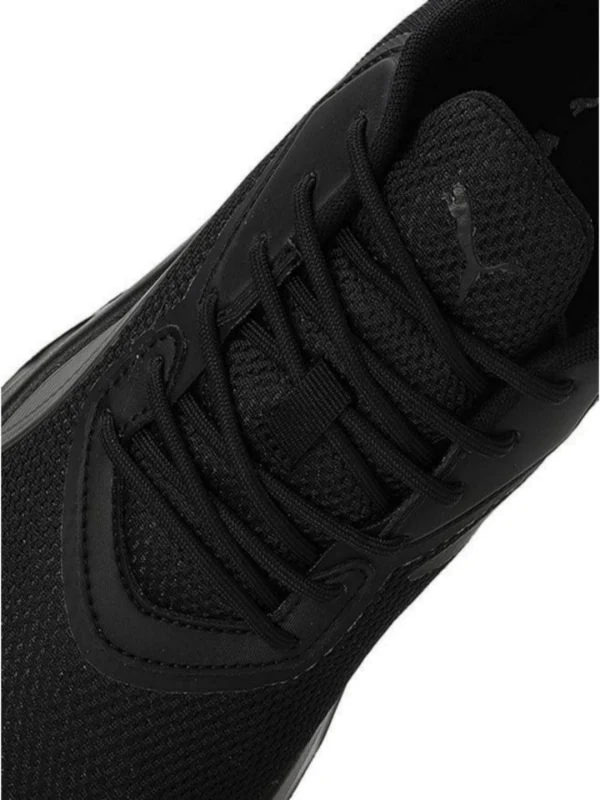 کتونی پوما مدل Unisex Infusion Black - Image 6