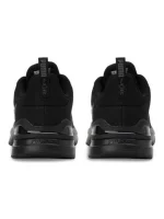 کتونی پوما مدل Unisex Infusion Black - Image 4
