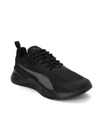 کتونی پوما مدل Unisex Infusion Black - Image 2