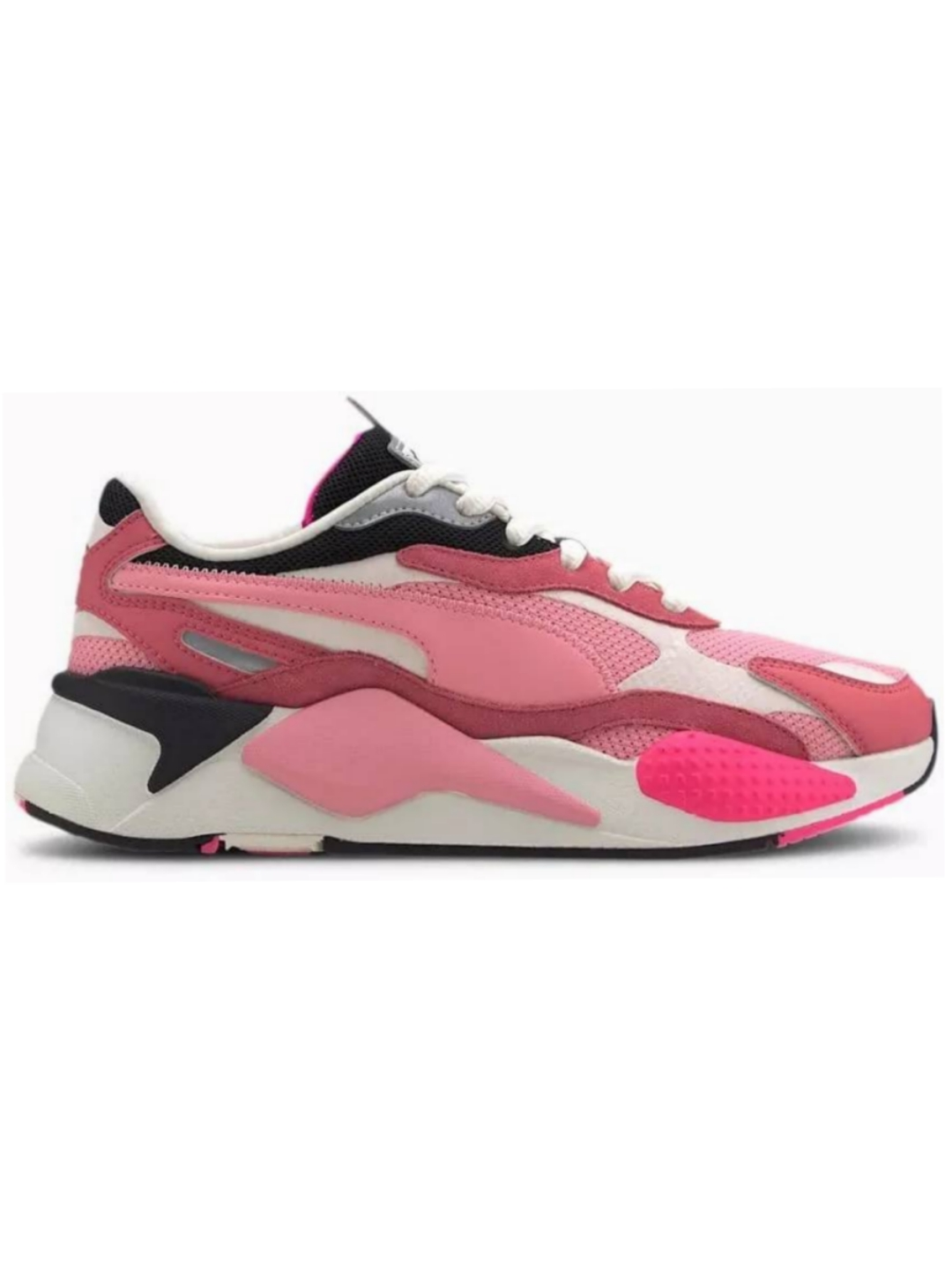 Picsart_24-12-21_12-53-34-915 کتونی پوما مدل Puma RS-X³ PUZZLE - Image 1