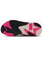 کتونی پوما مدل Puma RS-X³ PUZZLE - Image 4