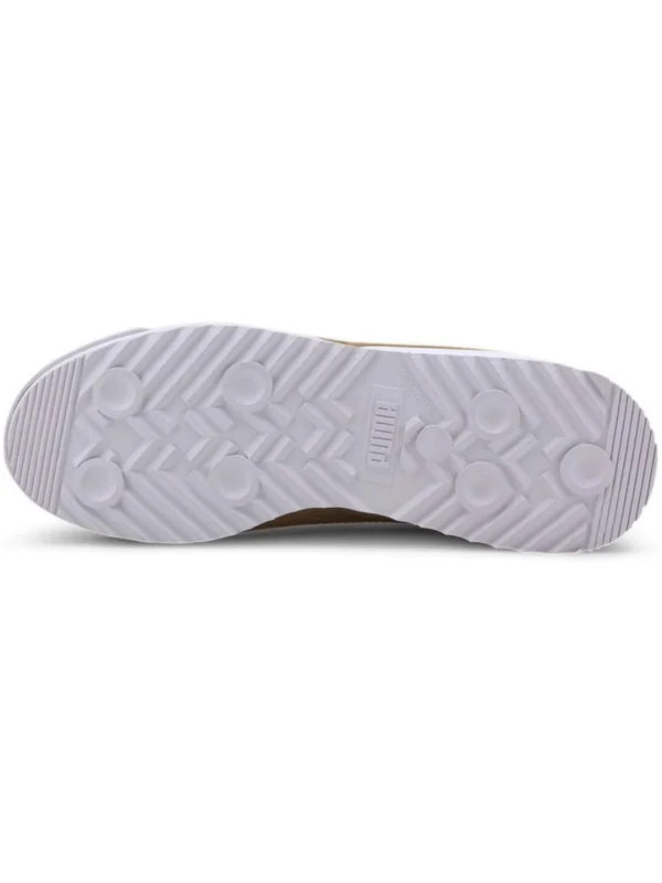 کتونی پوما مدل Puma Weiß Gold - Image 4