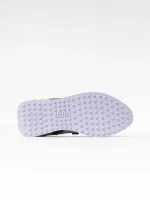 کتونی پوما مدل WOMENS PUMA FUTURE - Image 3