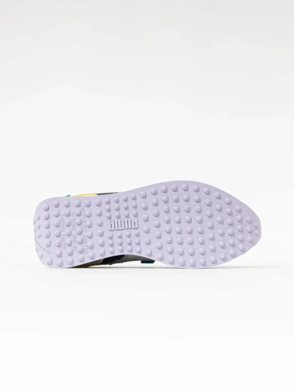 کتونی پوما مدل WOMENS PUMA FUTURE - Image 3