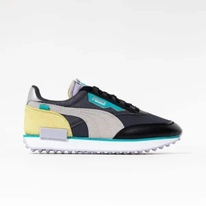 کتونی پوما مدل WOMENS PUMA FUTURE