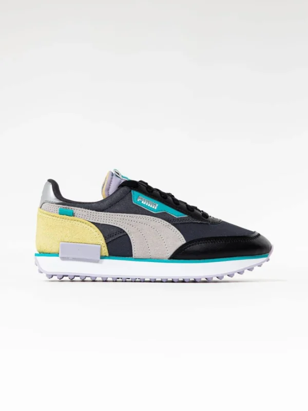 کتونی پوما مدل WOMENS PUMA FUTURE - Image 2